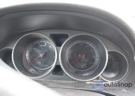 2010 Infiniti M35 Base from USA, damaged, VIN JN1CY0AR6AM960374